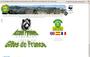 SportsKids - kids stuff, Sports Gear, Kids Sports Camps. SportsKids - kids stuff, Sports Gear, Kids Sports Camps.