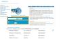 Annuaire 141 -liens en dur Annuaire 141 -liens en dur