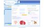 Offshore Software Development Company Offshore Software Development Company