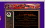 Nice wallpapers Nice wallpapers