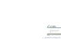 Agence web - �dikka - cr�ation site internet Agence web - �dikka - cr�ation site internet