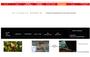 Expression Photographiques & Communication Multim�dia Expression Photographiques & Communication Multim�dia