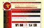 Electronics Devices and Alarms - DiodeBell S.A. Electronics Devices and Alarms - DiodeBell S.A.