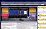 Trader Workstation - Salle de march� � domici Trader Workstation - Salle de march� � domici