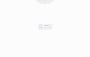 Flash designer freelance Flash designer freelance