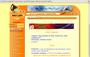 Languedoc Holiday Rentals Languedoc Holiday Rentals