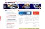Ingedata Outsourcing Offshore Ingedata Outsourcing Offshore