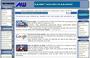 Astwinds pc astuces pc aide Astwinds pc astuces pc aide