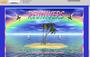 Orlando Traffic School Orlando Traffic School
