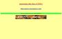 Free piano music for ballet class by Boris Yakshov Free piano music for ballet class by Boris Yakshov