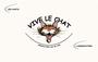Vive le chat ! Adoption, parrainage Vive le chat ! Adoption, parrainage