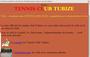 Amazing Roulette System Tool for Online Roulette Amazing Roulette System Tool for Online Roulette