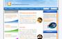 Car Loan Information Car Loan Information