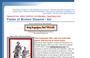 Arkline Sports and Topical Art collectibles Arkline Sports and Topical Art collectibles