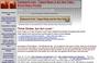 Tapsearch Com Tapart News and art That Talks Tapsearch Com Tapart News and art That Talks