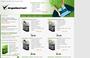 ArgoHost Hospedagem de Sites Linux e Windows ArgoHost Hospedagem de Sites Linux e Windows