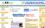 KKneo le site des jeunes ados KKneo le site des jeunes ados
