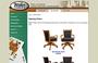 online games online games