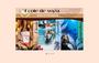 Apn�e & Yoga Apn�e & Yoga