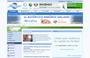 Bergerie du Bayle - Group accommodation Bergerie du Bayle - Group accommodation