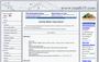 Online Math Education Online Math Education