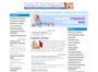 Signs of pregnancy and Early Symptoms Signs of pregnancy and Early Symptoms