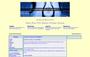 Credit Recovery - Recupero Crediti Credit Recovery - Recupero Crediti