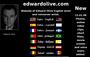 Voir videos online gratos Voir videos online gratos
