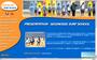 Seignosse Surf School Seignosse Surf School