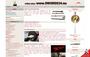 swords24 - swords, armor, Martial Arts training gear swords24 - swords, armor, Martial Arts training gear