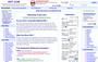 Free Subdomain Redirection Plus Personalized Email Free Subdomain Redirection Plus Personalized Email