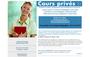 IPEC COURS PRIVES IPEC COURS PRIVES