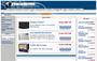 cheap video dvd camcorder cheap video dvd camcorder