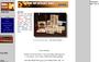 Poker and Casino Promotions. Poker and Casino Promotions.