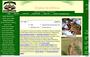 African Home Adventure Safaris Kenya and Tanzania African Home Adventure Safaris Kenya and Tanzania