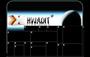 forum hwadit forum hwadit