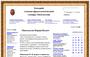 msenlp : maths-sciences en lyc�e professionnel msenlp : maths-sciences en lyc�e professionnel