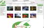 Agence Photo Nature Environnement Agence Photo Nature Environnement