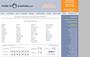 cheap hotel reservations cheap hotel reservations