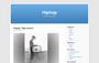 Sohbet, chat, webcam, mIRC, sohbet ekle, site ekle Sohbet, chat, webcam, mIRC, sohbet ekle, site ekle