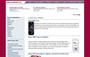 Cell Phone Reviews Cell Phone Reviews