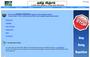 Tamil Anjal - Tamil Mail Tamil Anjal - Tamil Mail
