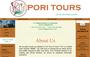 East africa all inclusive vacation packages East africa all inclusive vacation packages