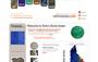 Unique gemstone painting and other gemstone products manufacturer. Unique gemstone painting and other gemstone products manufacturer.