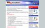 Accommodation in Croatia Accommodation in Croatia