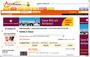 Hotels in Dubai Hotels in Dubai