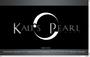 Soin d epeau Souveraine, de Kali\'s Pearl Soin d epeau Souveraine, de Kali\'s Pearl