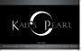 Soin d epeau Souveraine, de Kali\'s Pearl