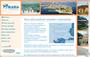discovery bulgaria whis mirabia travel in varna discovery bulgaria whis mirabia travel in varna