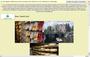 Myspace Dick Els David Visser Myspace Dick Els David Visser